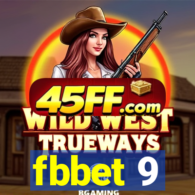 fbbet 9